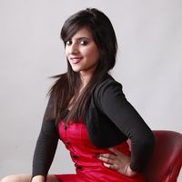 bollywoodbraganza