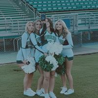 haley_h383