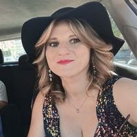 luisanasca43