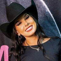 kamiledossantos