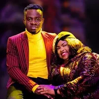 original sound - mystermiracle3