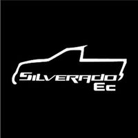silveradoec