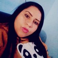 luanapaulofernand