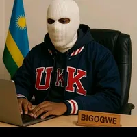 original sound - umurara_wa_bigogwe