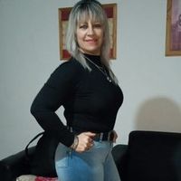neliimolina