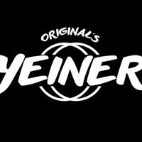 yeineroriginals