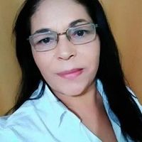 mariadosocorromac363