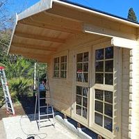 simonecasetteinlegno