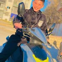 jassem4417
