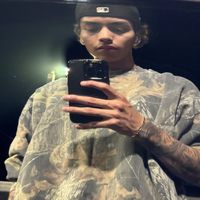 alxnramirezz