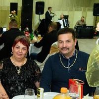 doinaoprea24