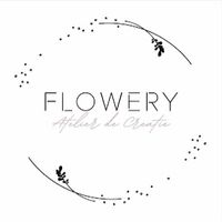 floweryoradea