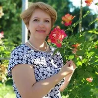 original sound - annabulgaru4