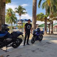 rauljimenez846