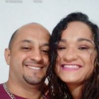 josianesilva6519