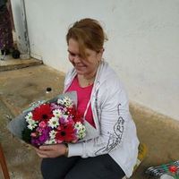 hafizeaydnknaolu