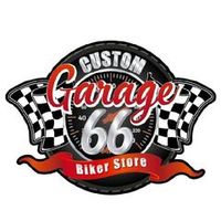 garage66bikerstore