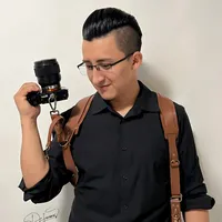 original sound - drumers_juanes