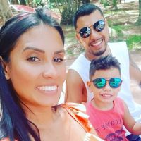 katsumatanavegantefamily