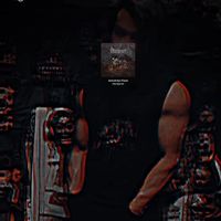 filiberto08arte