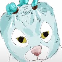 原聲