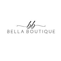 bellaboutique75