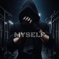 original sound - chooseme535