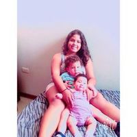 mallielys5