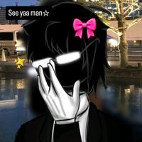 mrs.ayato200k