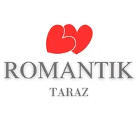 original sound - _romantik_taraz_