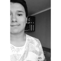 ronaldhilares