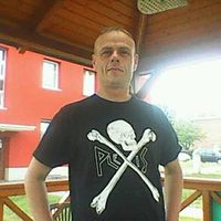 chmelivo