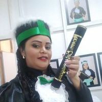 paty.1313