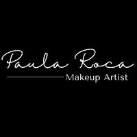 paularoca.makeupstudio