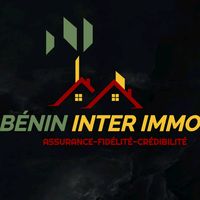 benin.interimmo