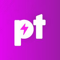 poptimebra