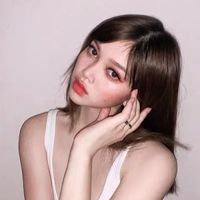 original sound - user17205429659