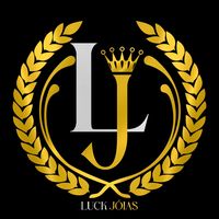 luck_joias.lg