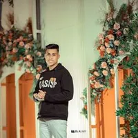 original sound - ahmeddahir553