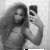_prxncess.niyah