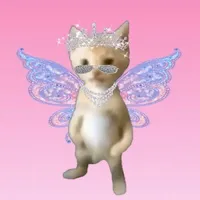 Youre never fully dressed without a smile Sia