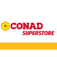 conadsuperstoretaurianov