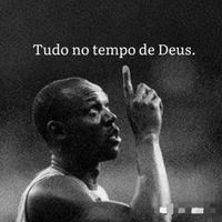 som original