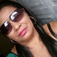 mariapereiraaperecida