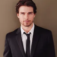 original sound - user1163879508174