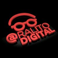ralitodigital