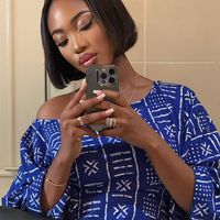 stacyadrianna1