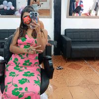 keiramejia940