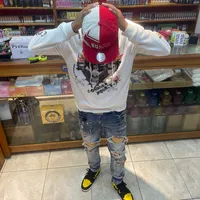 original sound - criswayneoficial