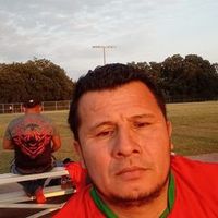carlosfhernandes
